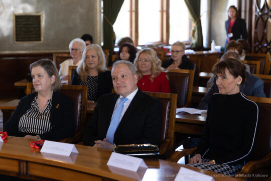 bs-230511-img_0525-poprawione-szum.jpg-Jubileusz, HG, Majchrowski