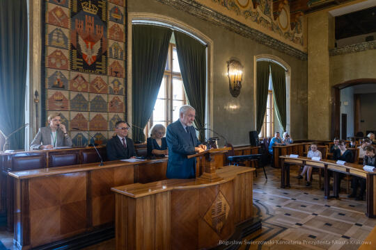 bs-230511-img_0534.jpg-Jubileusz, HG, Majchrowski