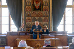 bs-230511-img_0538-poprawione-szum.jpg-Jubileusz, HG, Majchrowski