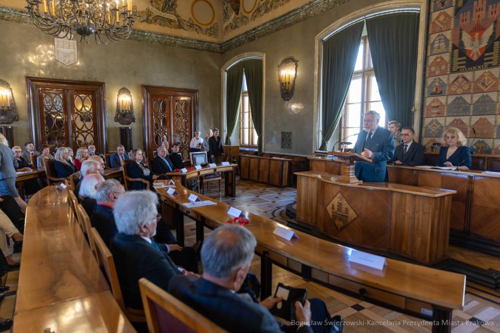 bs-230511-img_0543-poprawione-szum.jpg-Jubileusz, HG, Majchrowski  Autor: B. Świerzowski