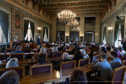 bs-230511-img_0550.jpg-Jubileusz, HG, Majchrowski