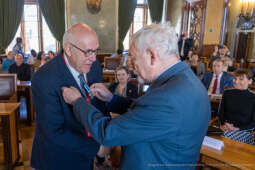 bs-230511-img_0564.jpg-Jubileusz, HG, Majchrowski