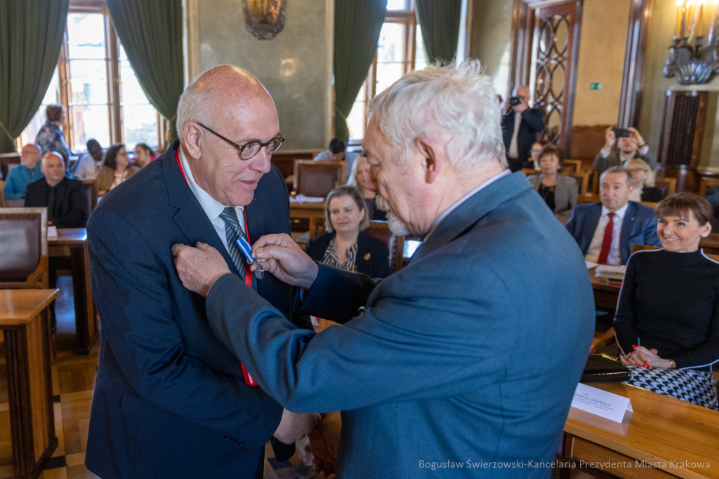 bs-230511-img_0564.jpg-Jubileusz, HG, Majchrowski  Autor: B. Świerzowski