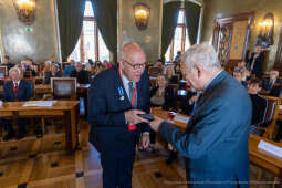 bs-230511-img_0570.jpg-Jubileusz, HG, Majchrowski