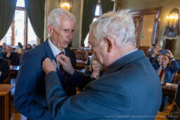 bs-230511-img_0572.jpg-Jubileusz, HG, Majchrowski