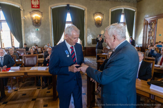 bs-230511-img_0582.jpg-Jubileusz, HG, Majchrowski