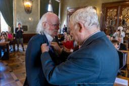 bs-230511-img_0590.jpg-Jubileusz, HG, Majchrowski