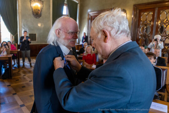 bs-230511-img_0590.jpg-Jubileusz, HG, Majchrowski