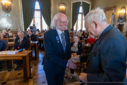 bs-230511-img_0597.jpg-Jubileusz, HG, Majchrowski