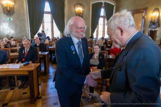 bs-230511-img_0597.jpg-Jubileusz, HG, Majchrowski