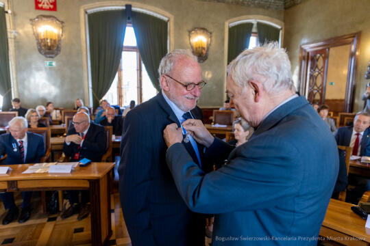 bs-230511-img_0609.jpg-Jubileusz, HG, Majchrowski