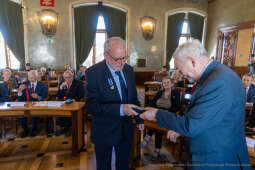 bs-230511-img_0619.jpg-Jubileusz, HG, Majchrowski