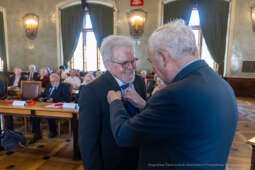 bs-230511-img_0628.jpg-Jubileusz, HG, Majchrowski