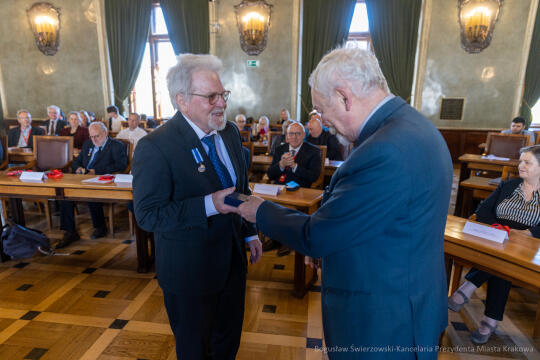 bs-230511-img_0636.jpg-Jubileusz, HG, Majchrowski