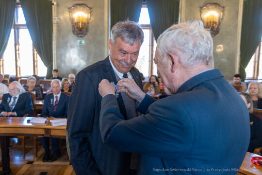 bs-230511-img_0643.jpg-Jubileusz, HG, Majchrowski