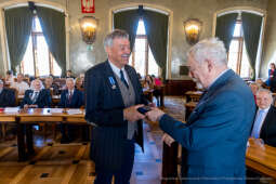 bs-230511-img_0657.jpg-Jubileusz, HG, Majchrowski