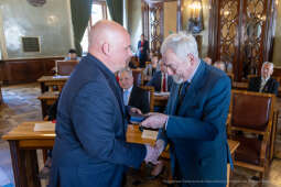 bs-230511-img_0665.jpg-Jubileusz, HG, Majchrowski