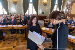 bs-230511-img_0668.jpg-Jubileusz, HG, Majchrowski