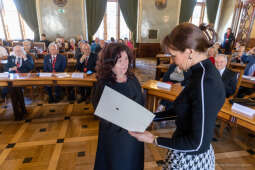 bs-230511-img_0673.jpg-Jubileusz, HG, Majchrowski