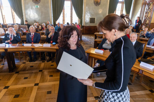 bs-230511-img_0673.jpg-Jubileusz, HG, Majchrowski