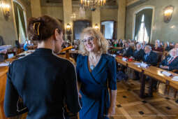 bs-230511-img_0680.jpg-Jubileusz, HG, Majchrowski