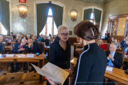 bs-230511-img_0687.jpg-Jubileusz, HG, Majchrowski