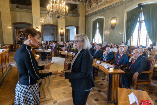 bs-230511-img_0701.jpg-Jubileusz, HG, Majchrowski