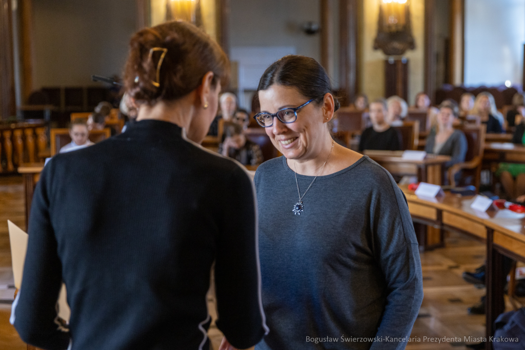 bs-230511-img_0704.jpg-Jubileusz, HG, Majchrowski  Autor: B. Świerzowski