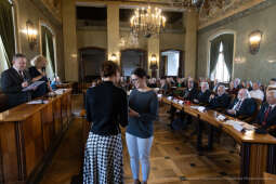 bs-230511-img_0708.jpg-Jubileusz, HG, Majchrowski