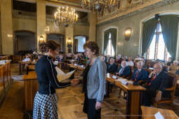 bs-230511-img_0721.jpg-Jubileusz, HG, Majchrowski