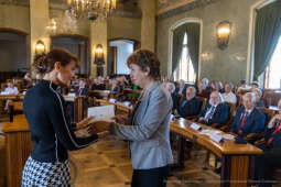 bs-230511-img_0726.jpg-Jubileusz, HG, Majchrowski