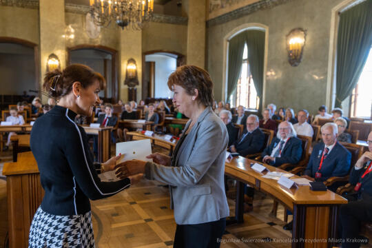 bs-230511-img_0726.jpg-Jubileusz, HG, Majchrowski