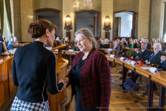 bs-230511-img_0728.jpg-Jubileusz, HG, Majchrowski