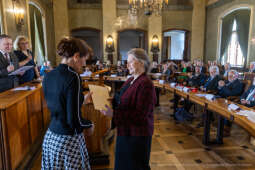 bs-230511-img_0730.jpg-Jubileusz, HG, Majchrowski