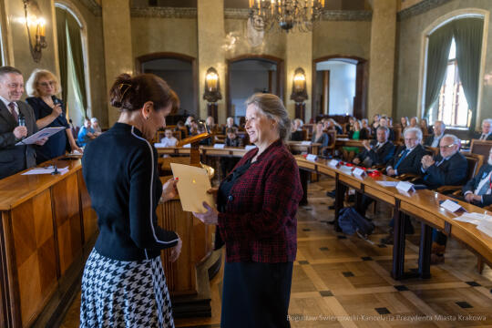 bs-230511-img_0730.jpg-Jubileusz, HG, Majchrowski