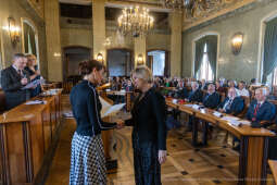 bs-230511-img_0732.jpg-Jubileusz, HG, Majchrowski