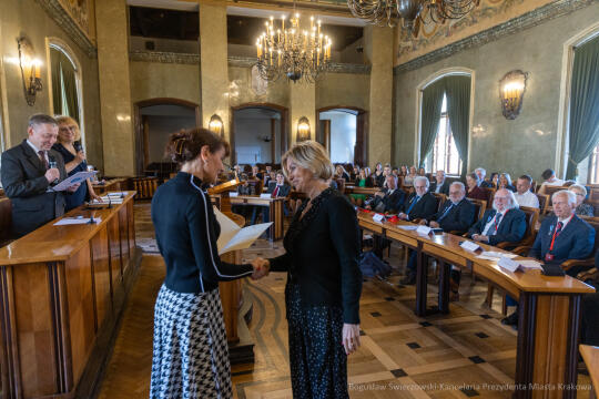 bs-230511-img_0732.jpg-Jubileusz, HG, Majchrowski