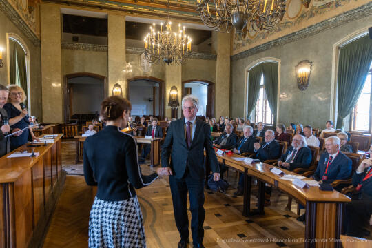 bs-230511-img_0738.jpg-Jubileusz, HG, Majchrowski