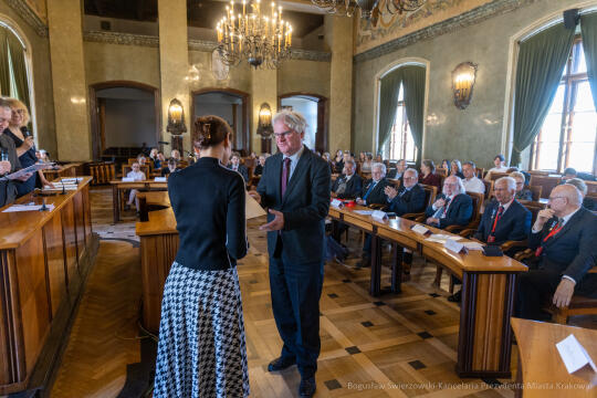 bs-230511-img_0740.jpg-Jubileusz, HG, Majchrowski