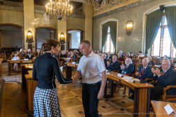 bs-230511-img_0743.jpg-Jubileusz, HG, Majchrowski