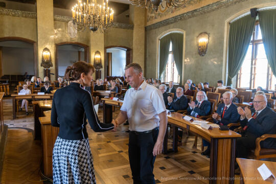 bs-230511-img_0743.jpg-Jubileusz, HG, Majchrowski