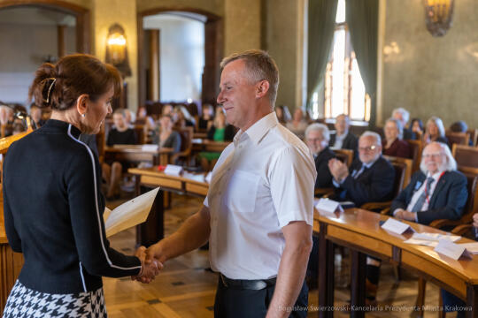 bs-230511-img_0746.jpg-Jubileusz, HG, Majchrowski