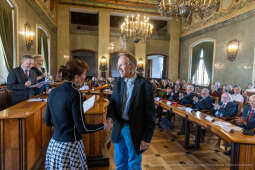 bs-230511-img_0760.jpg-Jubileusz, HG, Majchrowski