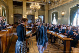 bs-230511-img_0765.jpg-Jubileusz, HG, Majchrowski