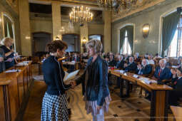 bs-230511-img_0768.jpg-Jubileusz, HG, Majchrowski