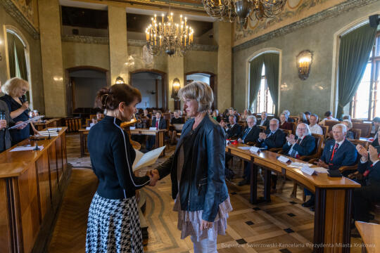 bs-230511-img_0768.jpg-Jubileusz, HG, Majchrowski