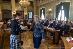 bs-230511-img_0773.jpg-Jubileusz, HG, Majchrowski