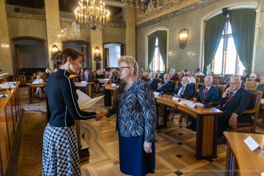 bs-230511-img_0774.jpg-Jubileusz, HG, Majchrowski