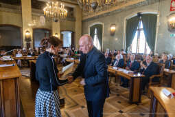 bs-230511-img_0783.jpg-Jubileusz, HG, Majchrowski