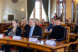 bs-230511-img_0785-poprawione-szum.jpg-Jubileusz, HG, Majchrowski